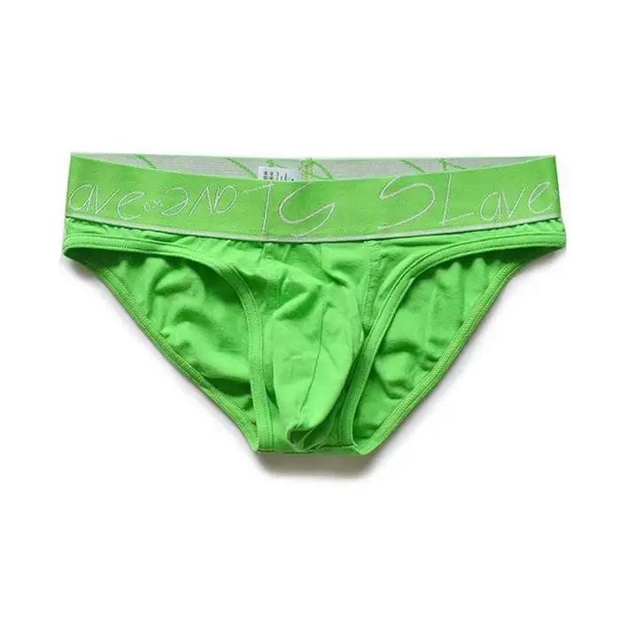 Sissy kalhotky s nízkým pasem pro muže, sexy spodní prádlo, velké prášky, gay