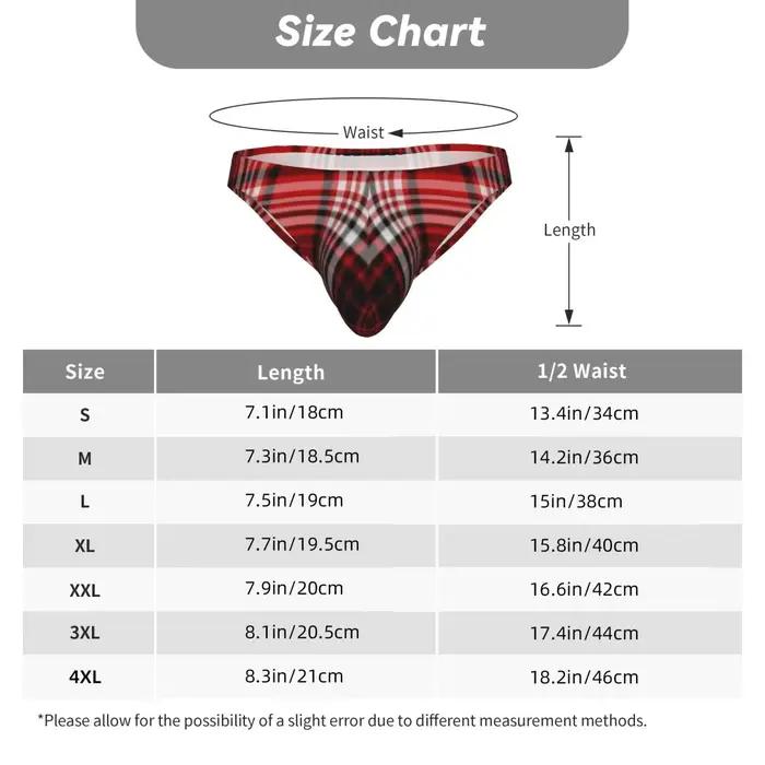 Boxers tricotés en polyester et élasthanne avec motifs animaux de compagnie pour homme confort et élégance