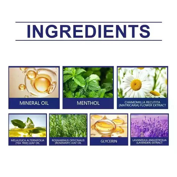 Bande adhésive buccale pour la nuit, patch respiratoire nasal confortable et respirant, réduit la sécheresse buccale, améliore la qualité du sommeil