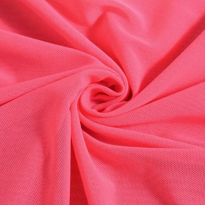 Lingerie sexy pour femme, body en maille transparente rose fluo, amincissant, bretelles spaghetti, lingerie une pièce, combinaison sans manches