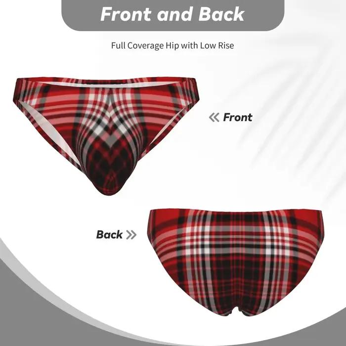 Boxers tricotés en polyester et élasthanne avec motifs animaux de compagnie pour homme confort et élégance