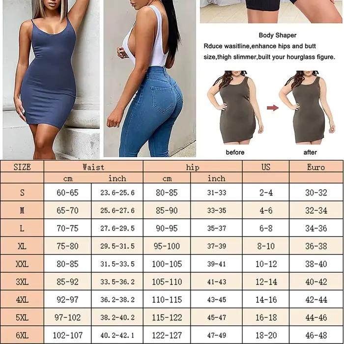 Bout à bout Shaper culotte évider ventre contrôle crochet sous-vêtements butin rehausseur Push Up Shapewear