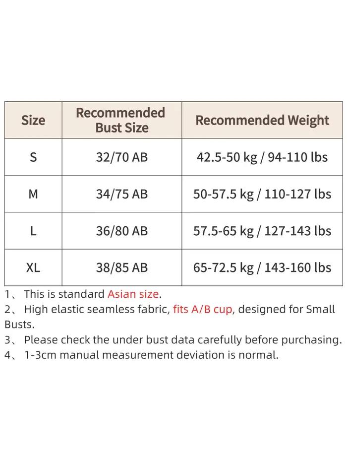 Nouvel arrivage : Soutien-gorge push-up à paillettes pour petites poitrines, sans armatures, bonnets en forme de pétale, décolleté en U profond, maintien doux, contrôle des graisses latérales, invisib