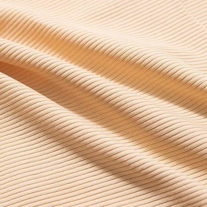 BZEL-Culotte légère et confortable élastique pour femme, tongs sexy à bords ondulés, mode féminine t-back tache sous-vêtement sans couture pour dames S-L