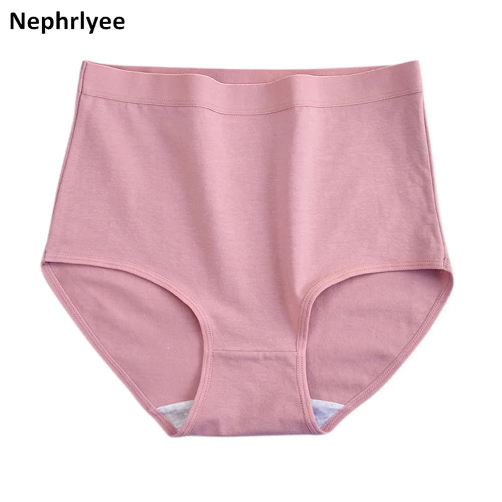 2025 nouveauté coton culottes femmes doux sous-vêtements respirants bout à bout sous-vêtements Sexy