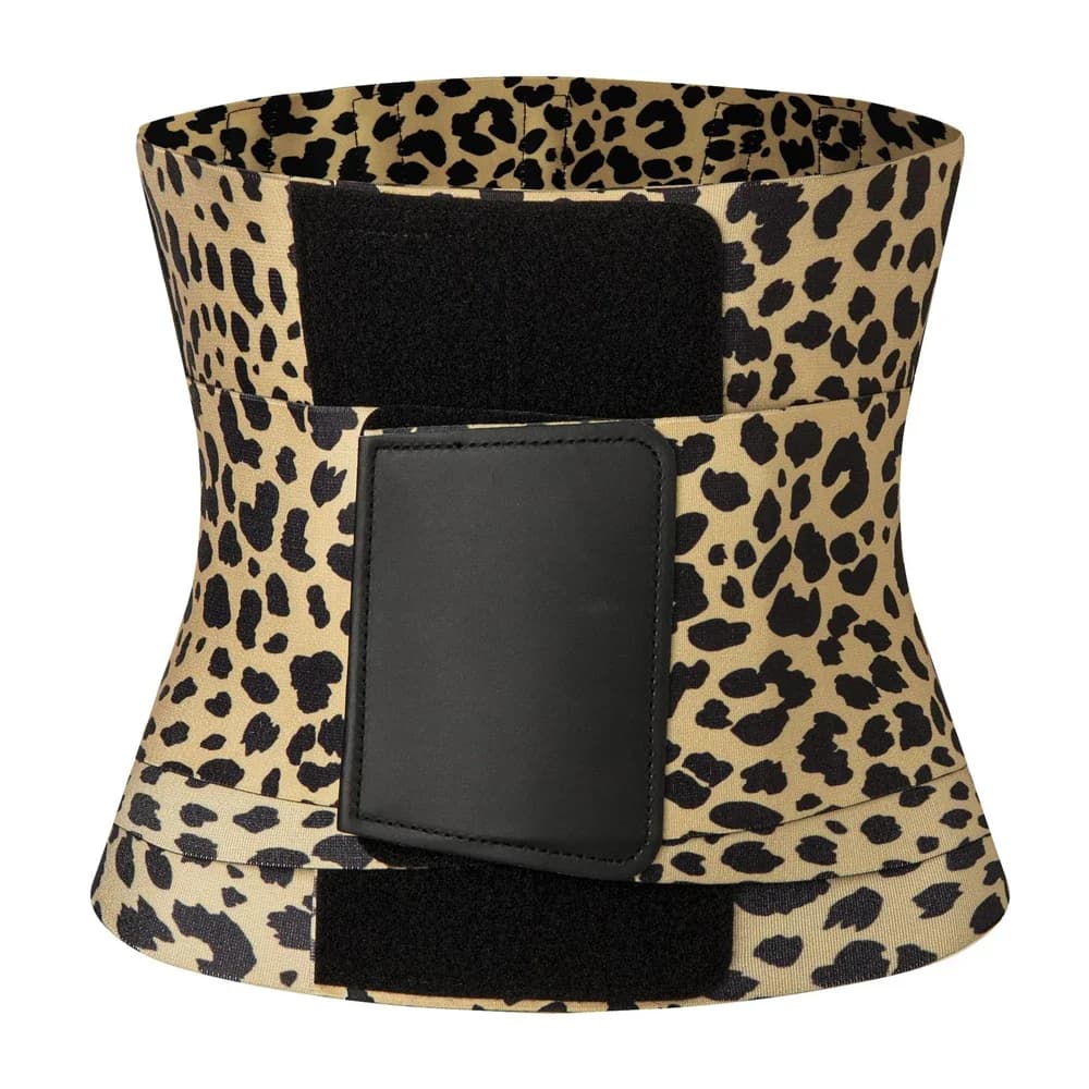 Corset d'entraînement de taille pour femmes et hommes, contrôle du ventre, ceinture plus mince, band