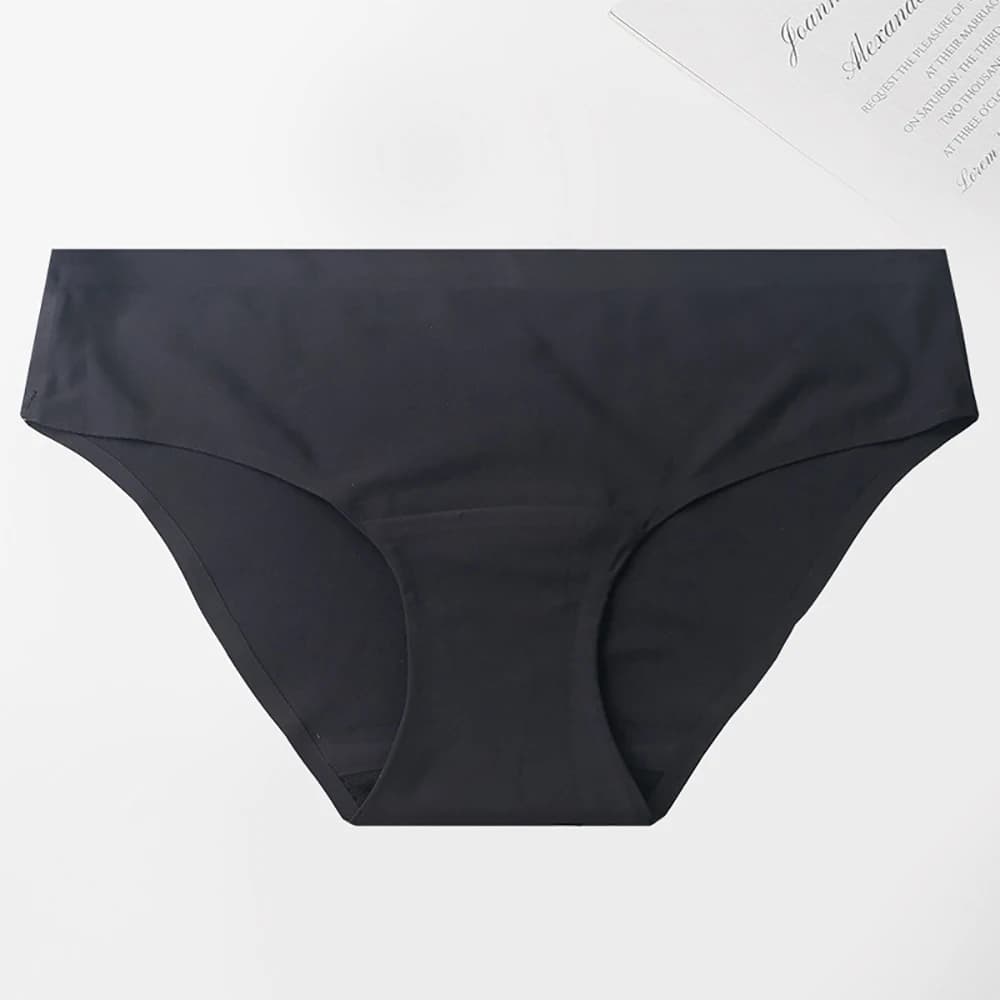 Culottes menstruelles pour la natation, maillots de bain menstruels anti-fuites pour femmes, sous-vê