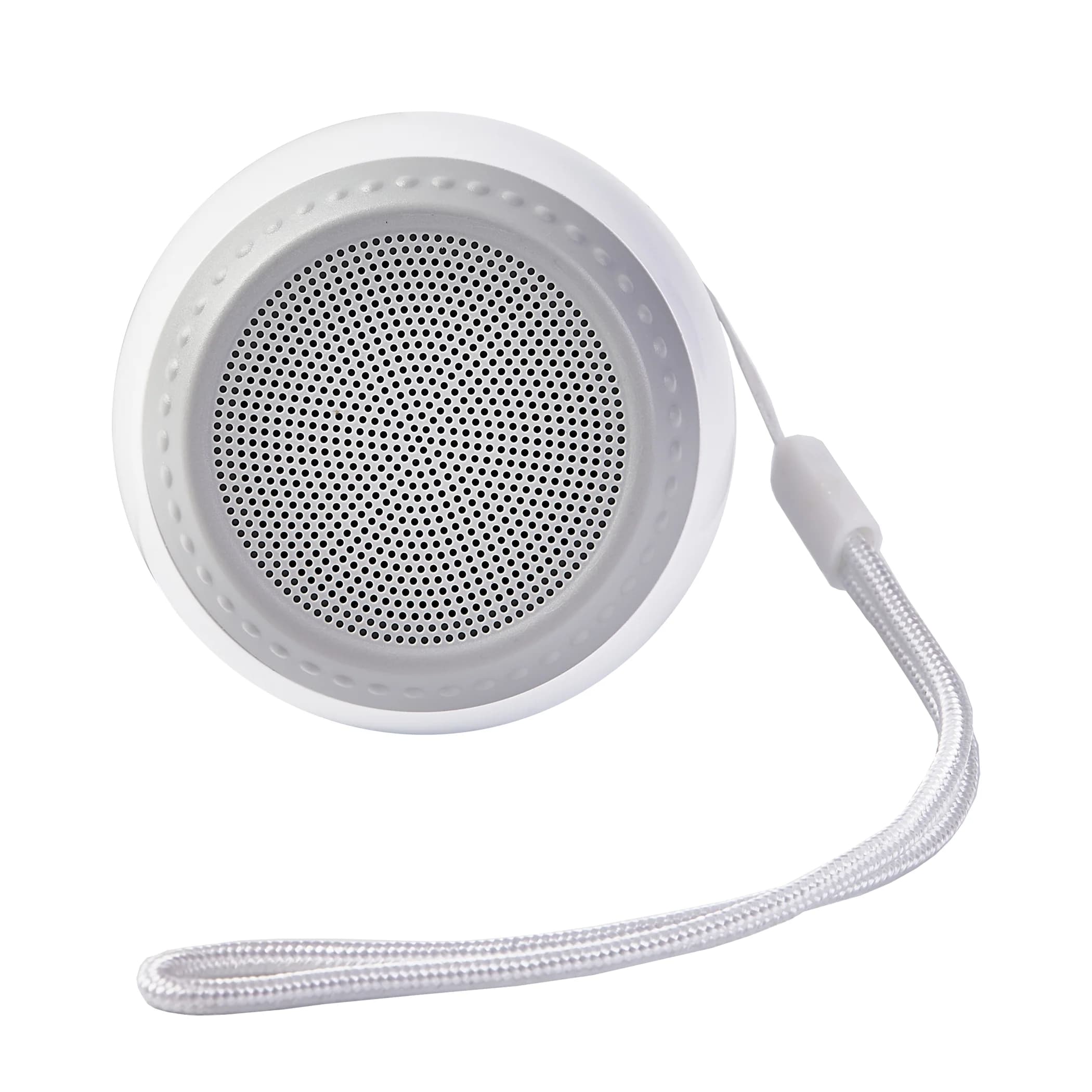 Petit haut-parleur Bluetooth pour enfants, moins bruyant, avec veilleuse de rêve doux