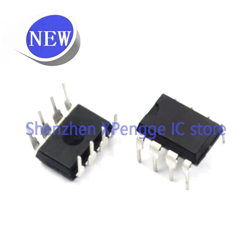5 pièces/lot IR2101PBF IR2101