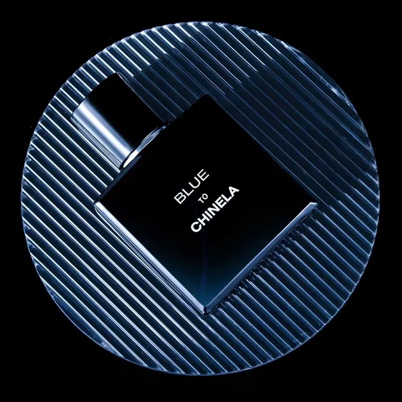 Parfum pour homme de qualité supérieure, spray corporel sportif, parfum aux phéromones, spray unisex
