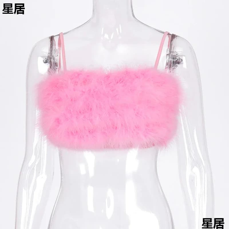 Costumes de danse Jazz pour femmes, hauts courts de chanteur de discothèque, Shorts taille haute, te