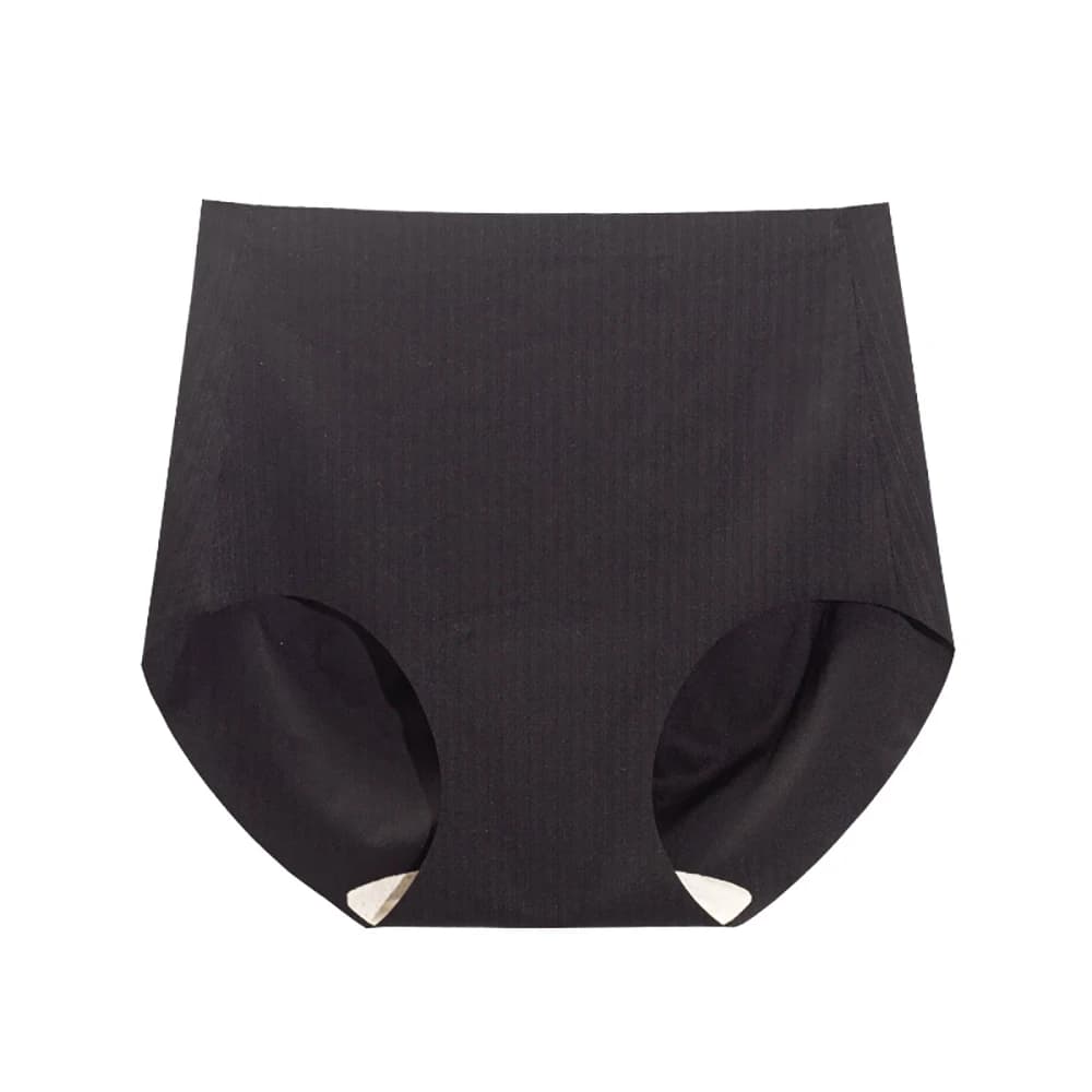 Culottes anti-camel toe, dissimulateurs de camel toe, sous-vêtements anti-camel toe sans couture, in