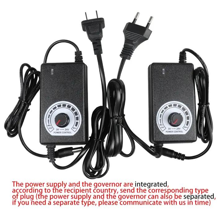 FREDORCH-Machine Sexuelle existent pour Femme, Pistolet de Pompage, 3XLR, Adultes avec Gros Gode, Jo