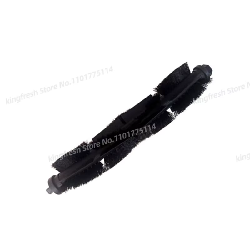 Compatible avec (Rowenta X-plorer Série 65+, 75S RR8577WH, 75S+ RG8597W/RR8587WH/RR8585, Tefal X-Plo