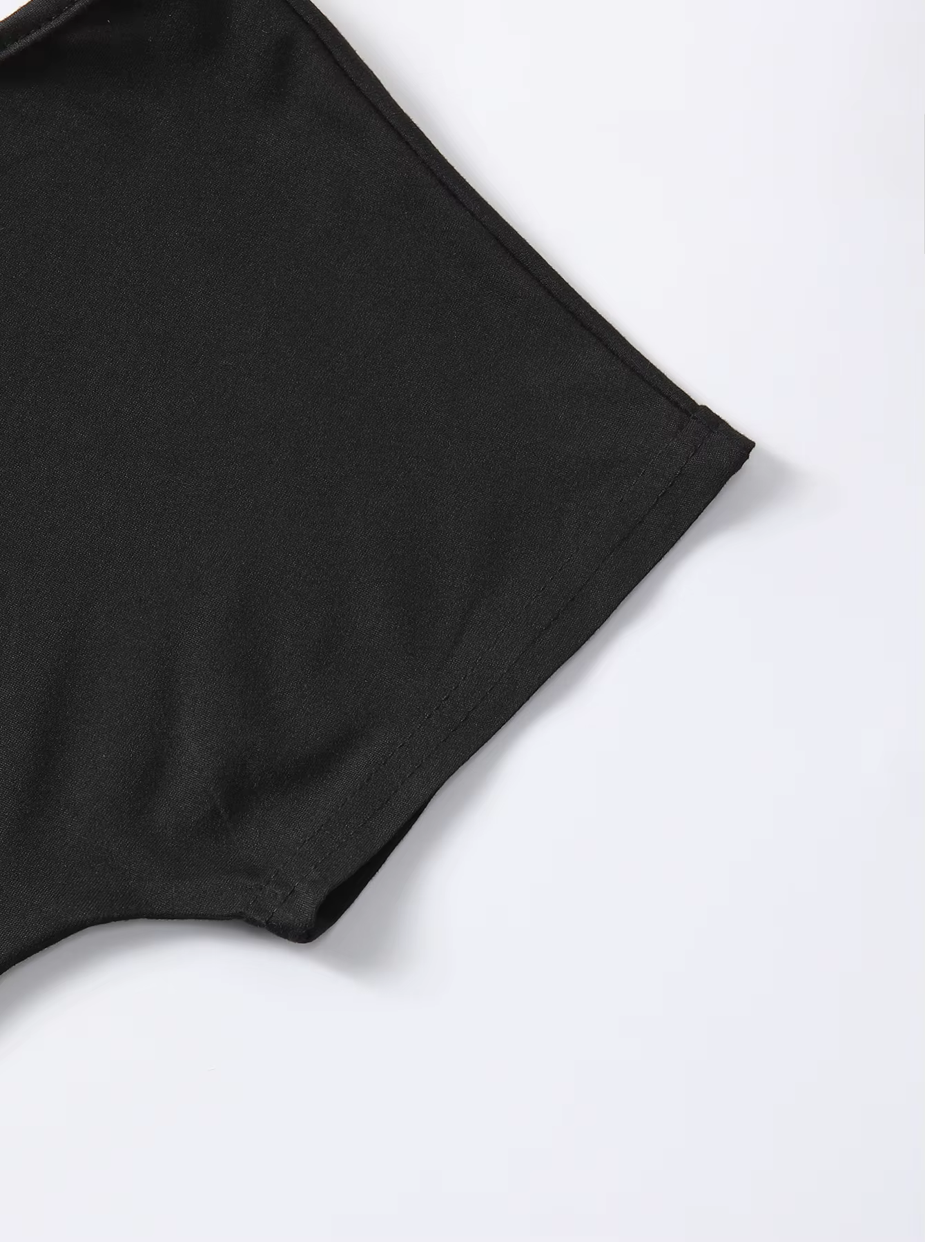 Costume des années 80 pour femme, t-shirt à épaules dénudées, nouveauté, haut néon, vêtements pour C