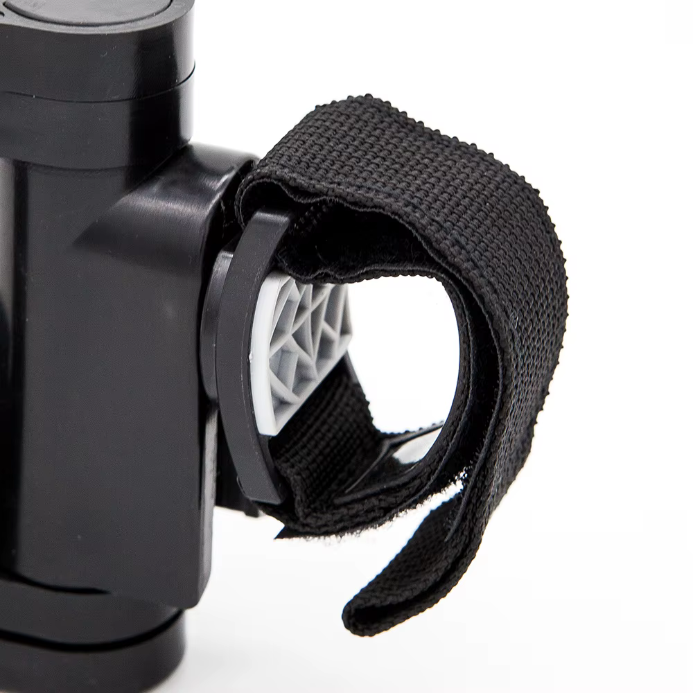 Porte-gobelet de poussette Support de téléphone bouteille de lait porte-gobelet de boisson Conversio