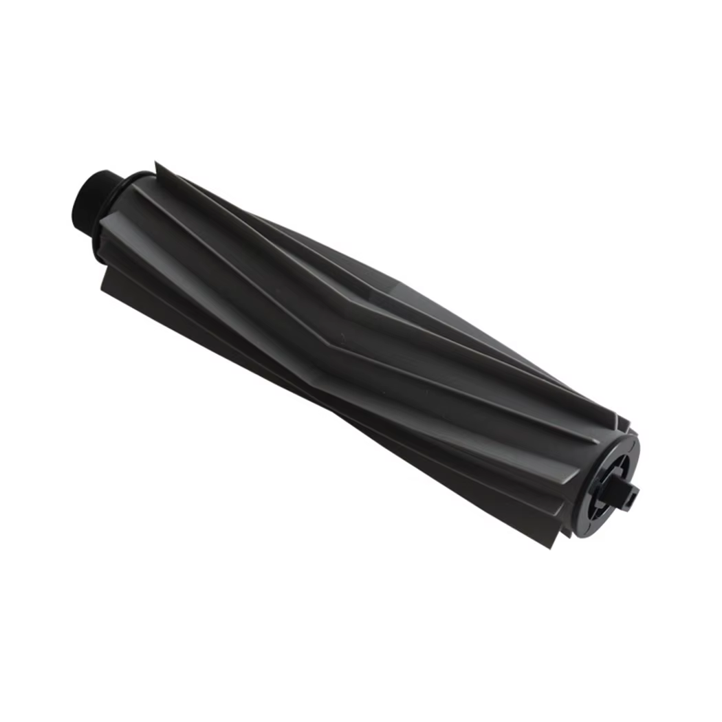 Compatible avec ( Osoji 680, 870, 950, 990 ) Pièces de Rechange pour Aspirateurs Robots, Brosses Pri