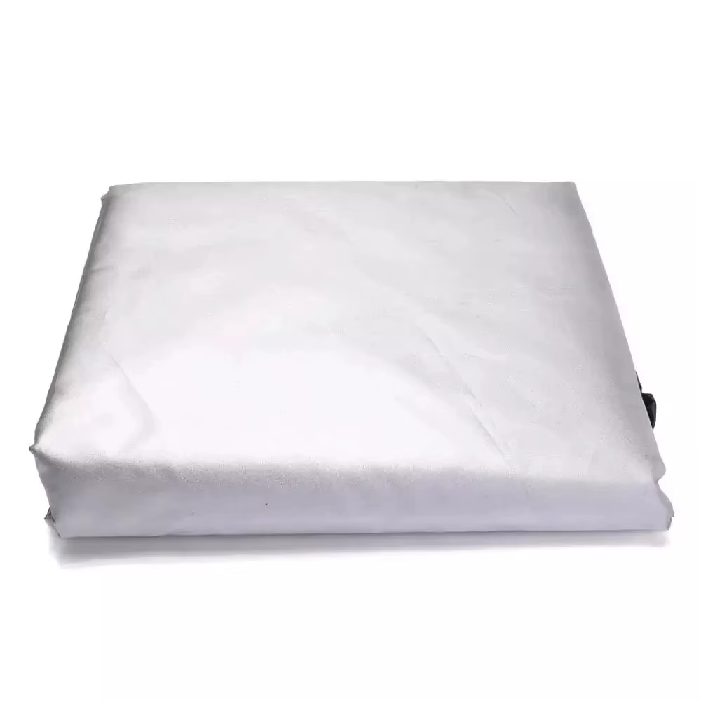 Multi-TANFurniture-Juste de Protection Imperméable pour Jardin Extérieur, Juste pour Canapé, Chaise,
