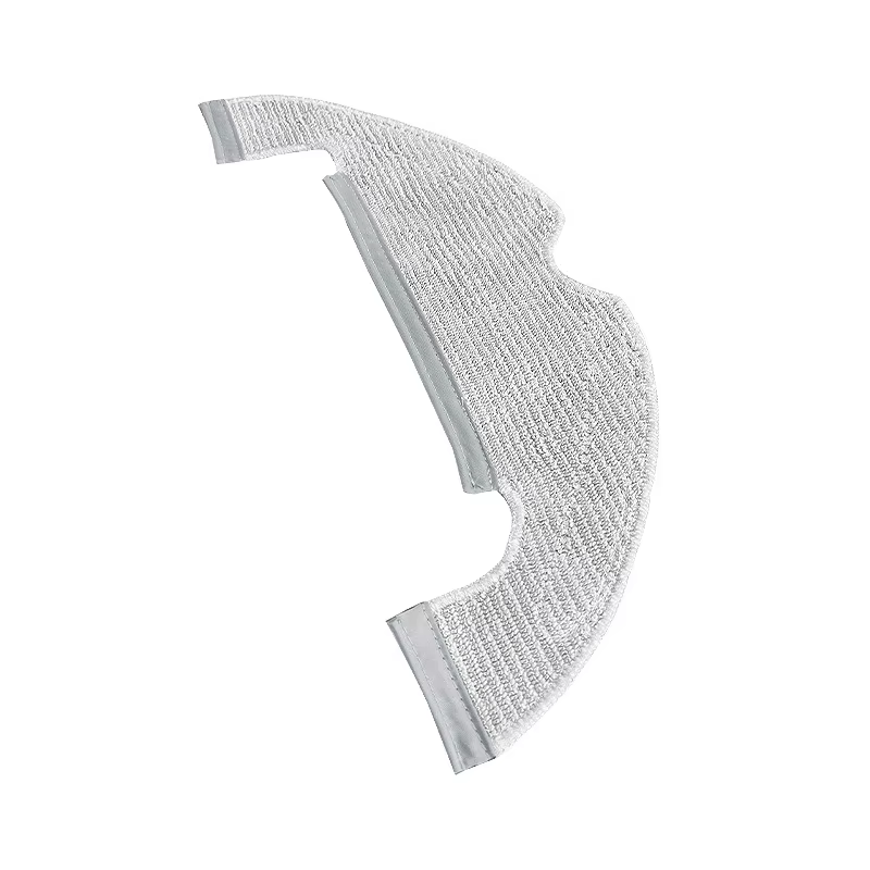 Compatible avec ( Dreame Bot D10 Plus / RLS3D / Z10 Pro / L10 Plus ) Rouleau, brosse latérale, filtr