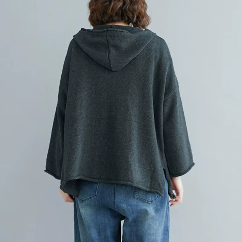 Ensemble de cardigans décontractés pour femmes, pull femme, style vintage coréen, automne, hiver, no