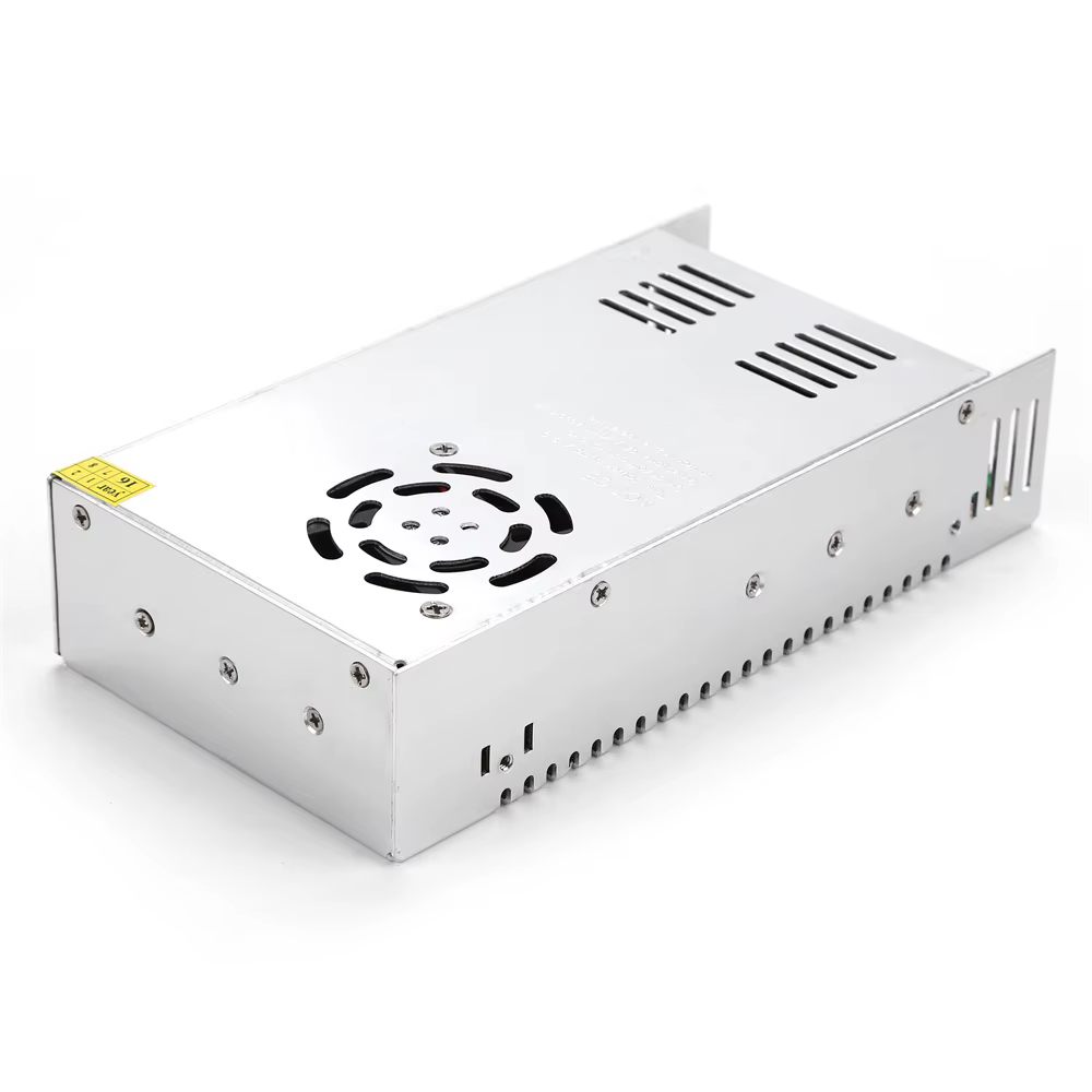 Alimentation de commutation DC 5V 12V 24V 36V 48V, 220V à 5 12 24 36 48 2A 3A 4A 5A 10A 15A 20A 30A 