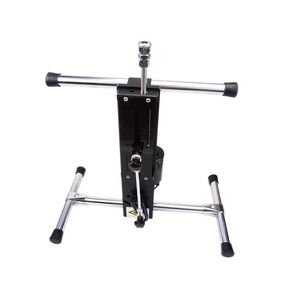 DORCH-Machine Sexuelle existent pour Femme, 120W, Course de 15cm, Nouvelle Mise à Niveau, Silays eus