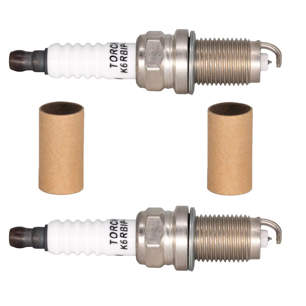 Bougies de remplacement pour IZFR6K13 6774 IZFR6K13DN 1310 Denso SKJ20DR-M13 HONDA, torche haute Per
