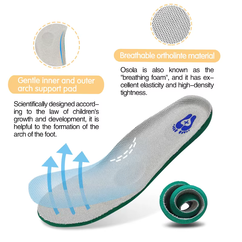 Uckland-Chaussures de course blanches pour enfants, baskets pour tout-petits, chaussures de bébé pou