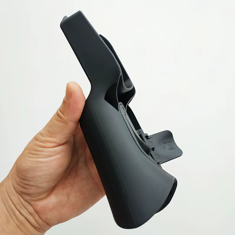 Adaptateur de siège de voiture pour bébé, pour poussette Cybex Priam 2/3/4 Aton Cloud Q/Z + converti