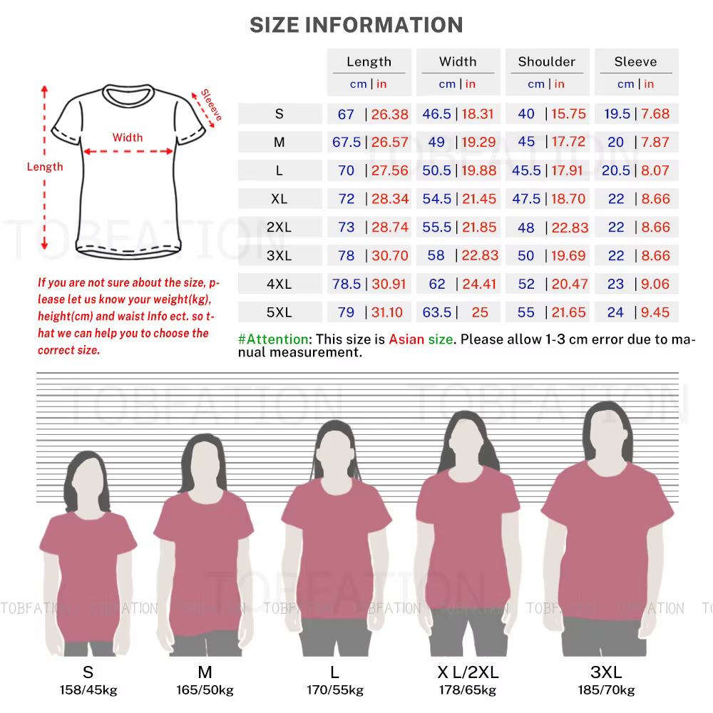 T-shirt «Street chats» 100% coton, ACAB essentiel, personnalisé, nouvelle tendance, vêtements