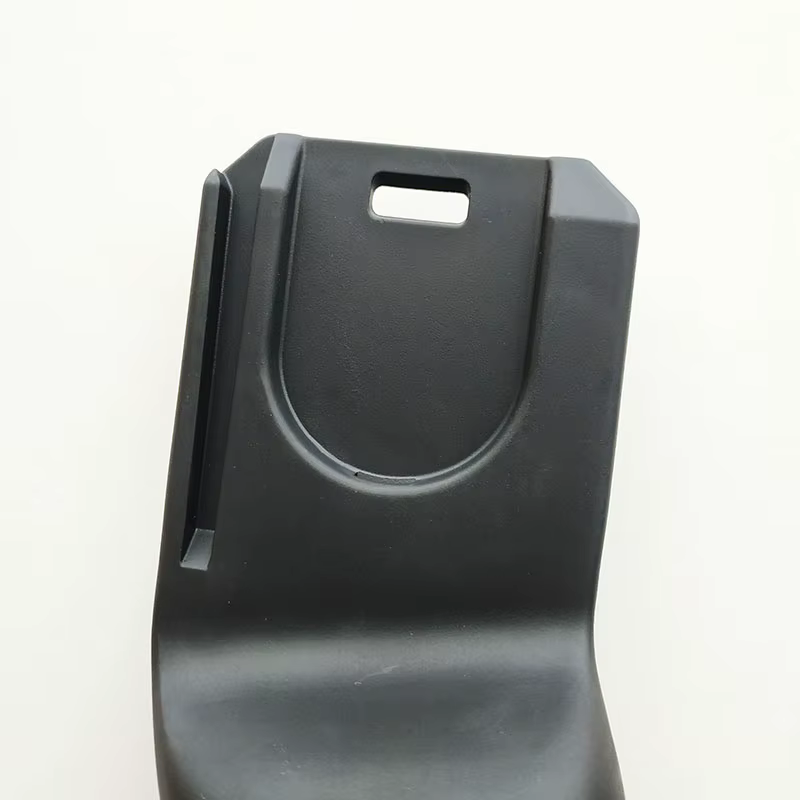 Adaptateur de siège de voiture pour bébé, pour poussette Cybex Priam 2/3/4 Aton Cloud Q/Z + converti