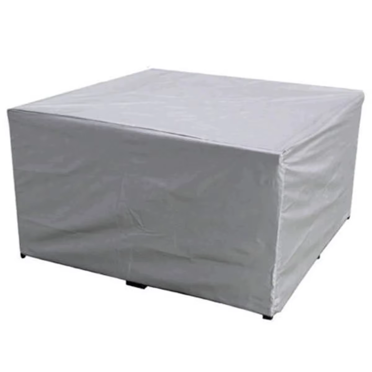 Multi-TANFurniture-Juste de Protection Imperméable pour Jardin Extérieur, Juste pour Canapé, Chaise,