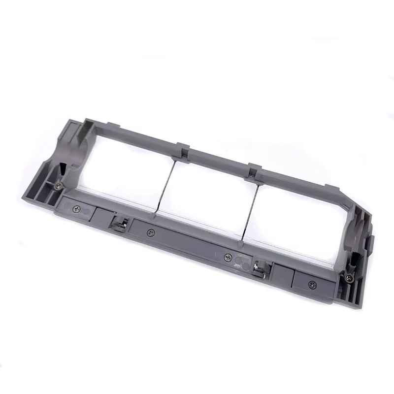 Couvercle de brosse principale pour Xiaimi Roborock S5 S50 S51 S55 S6 S5 Max S6 MaxV S6, accessoires