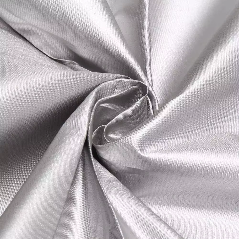 Multi-TANFurniture-Juste de Protection Imperméable pour Jardin Extérieur, Juste pour Canapé, Chaise,