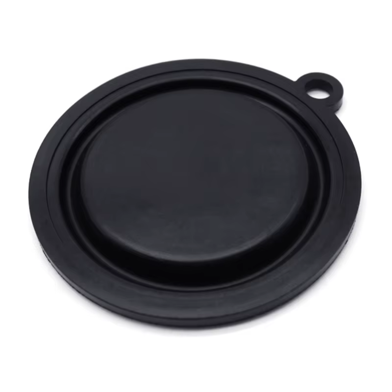 Vanne de liaison à gaz pour chauffe-eau, 10 pièces, accessoires de diaphragme de pression OD 45mm/50