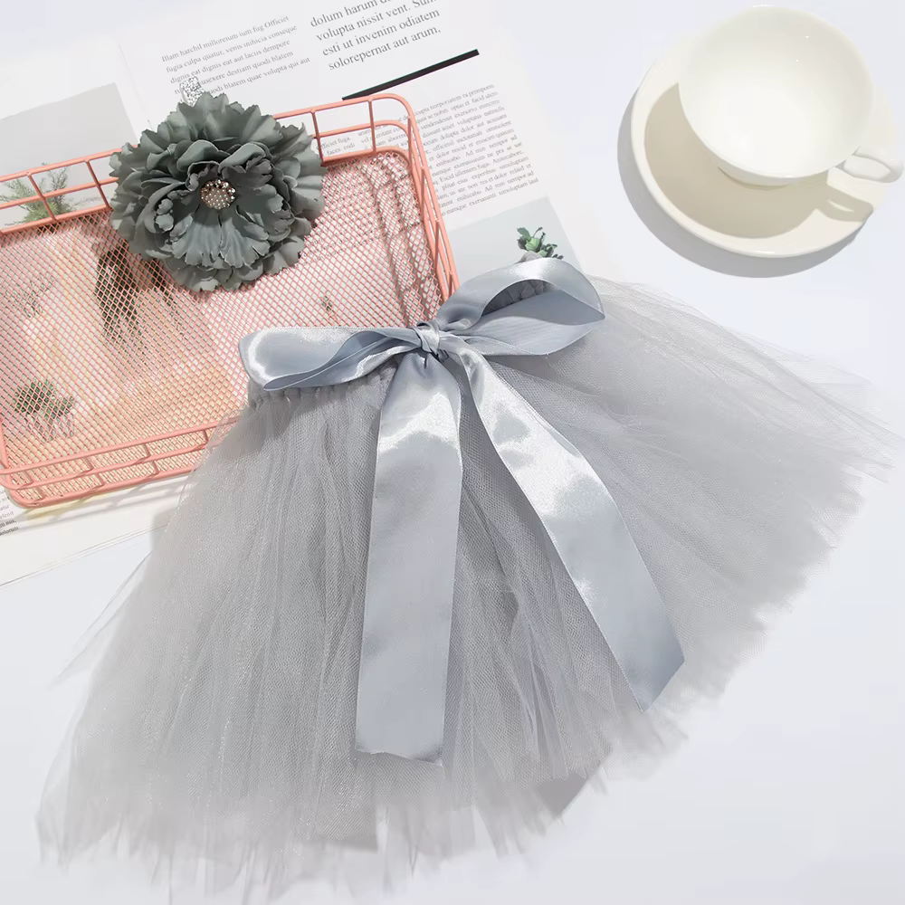 Ensemble de vêtements pour bébé fille, robe d'été, tenue de princesse mignonne pour nouveau-né, Cost