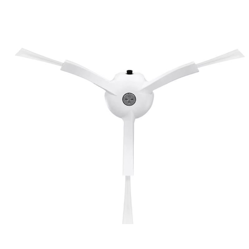 Pièces de rechange pour Xiaomi Roborock S5 S6 S50 S51 S55 S5 Max S6 MaxV S6 Pure S60, brosse princip