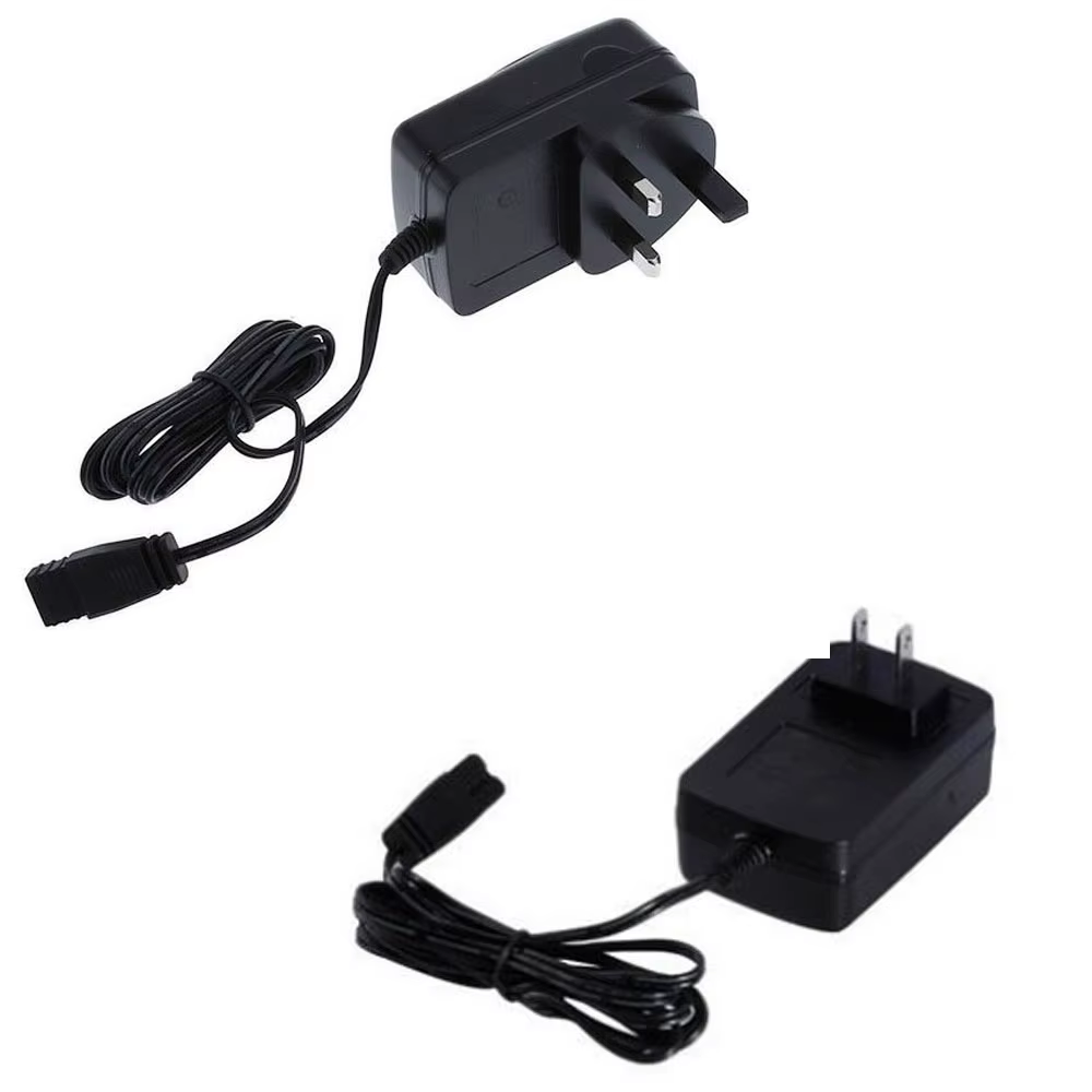 Adaptateur secteur 9V 2,5a pour déshumidificateur domestique THANKSHARE TS-D1 TS-D2 US EU AU UK