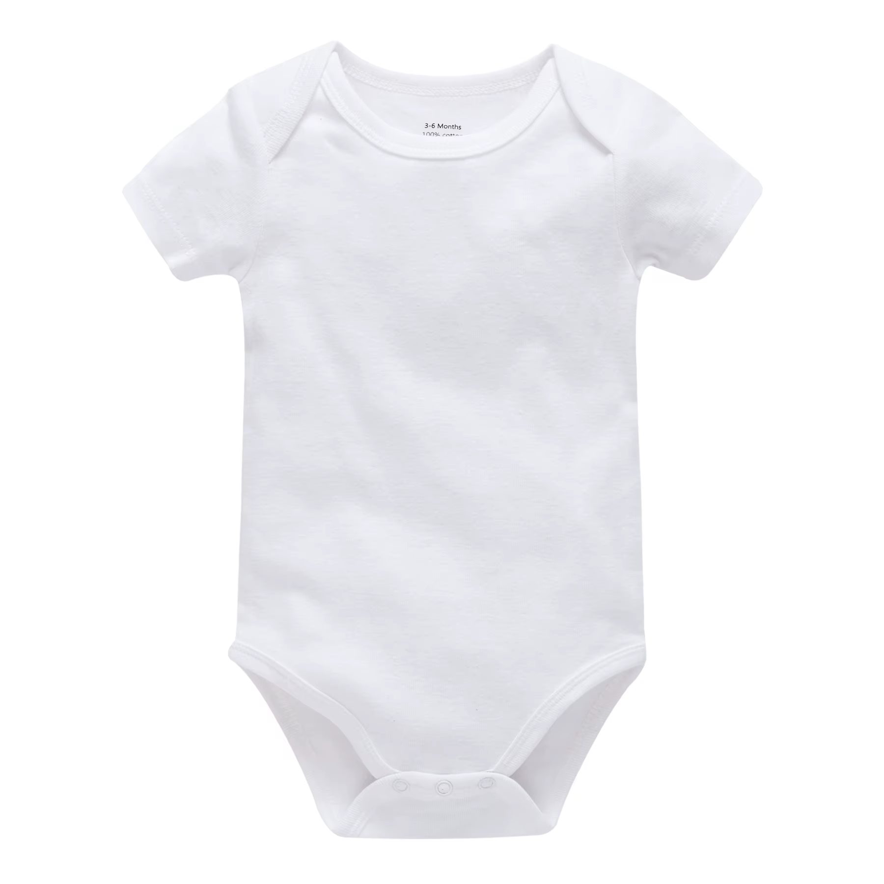 Bébé filles vêtements Body costume nouveau-né infantile garçons barboteuse infantile à manches longu