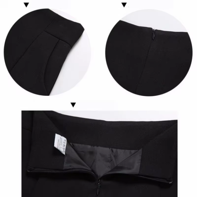 Femmes Shorts printemps été décontracté taille haute a-ligne Shorts ample jambe large en mousseline 