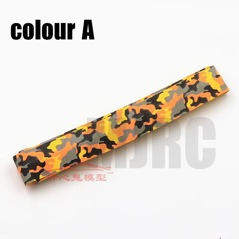 Ceinture de sport avec ceinture antidérapante, télécommande, voiture sur chenilles Rc, dérive sur ro