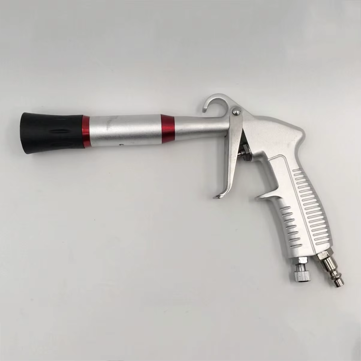 Nouveau pistolet à Air comprimé de nettoyage à sec pneumatique outils de lavage de voiture de haute