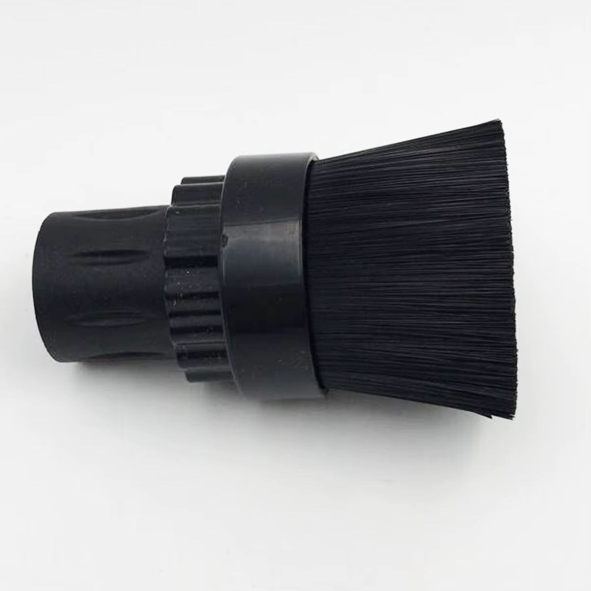 Nouveau pistolet à Air comprimé de nettoyage à sec pneumatique outils de lavage de voiture de haute