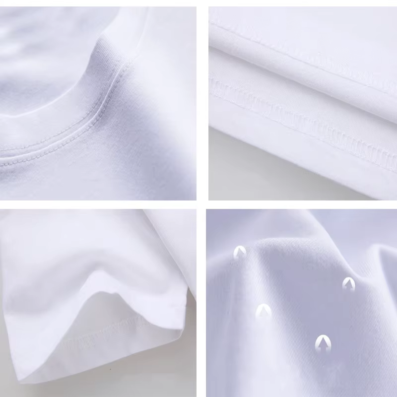 T-shirt graphique humoristique pour femme, vêtements pour femme, haut pour fille, cadeau d'anniversa