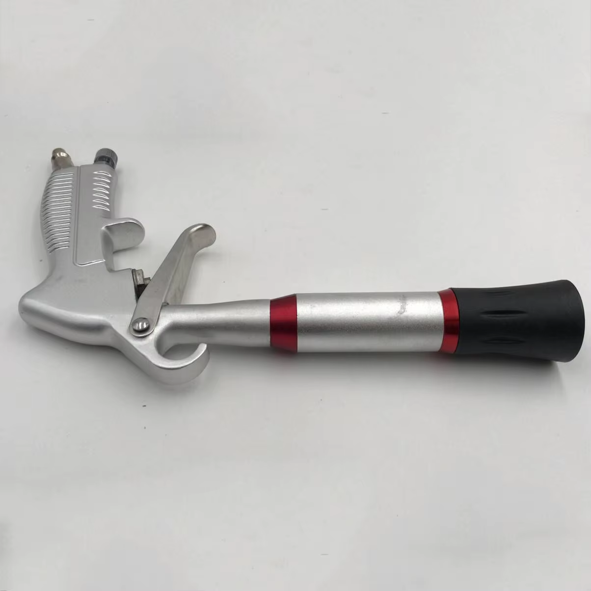 Nouveau pistolet à Air comprimé de nettoyage à sec pneumatique outils de lavage de voiture de haute