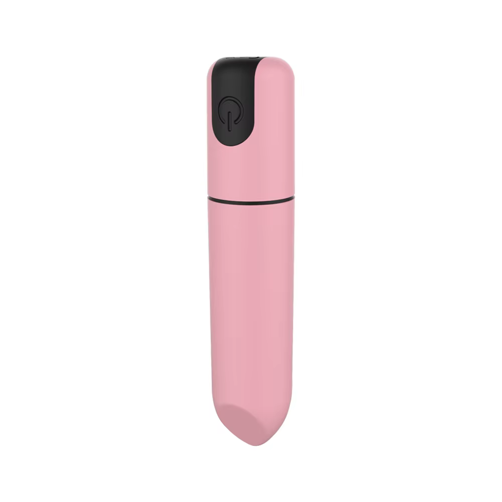Culotte vibrante télécommandée sans fil pour femme, 10 fonctions, aste, vibromasseur à balles, sous-