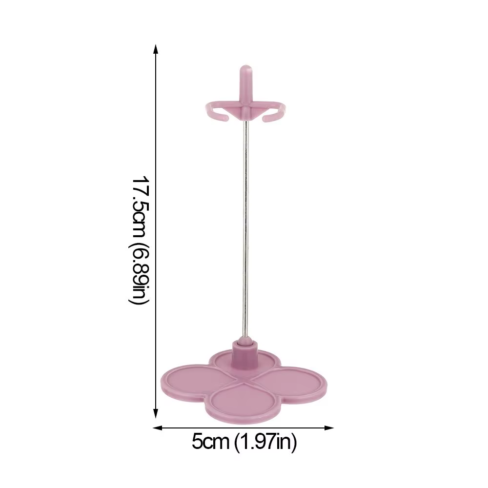 Support de beurre Blyth pour joint de beurre, support de beurre corporel, support rapide, jouets en 