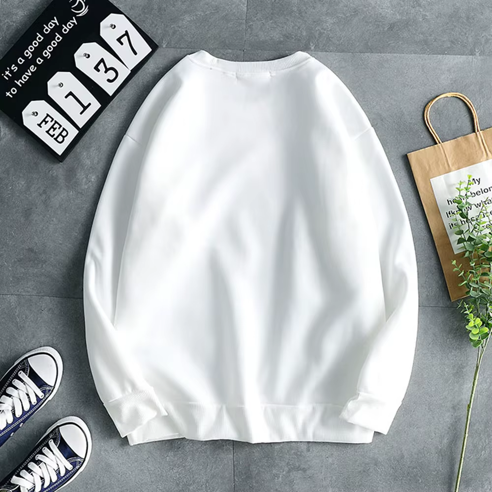 Sweat-shirt à capuche pour femme, manches longues, col rond, tendance, sport, survêtement, vêtements