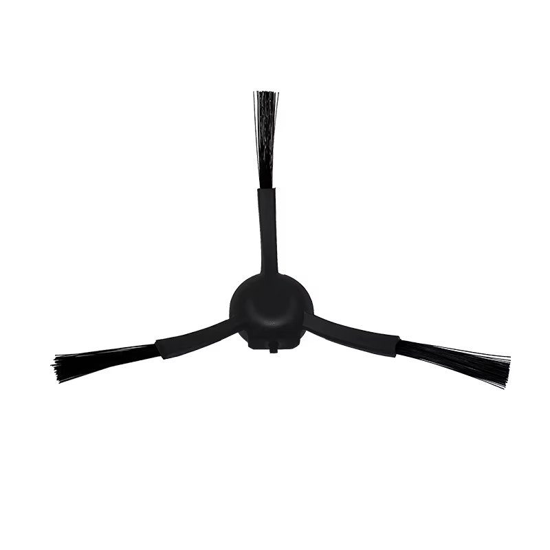Compatible avec ( Dreame Bot D10 Plus / RLS3D / Z10 Pro / L10 Plus ) Rouleau, brosse latérale, filtr