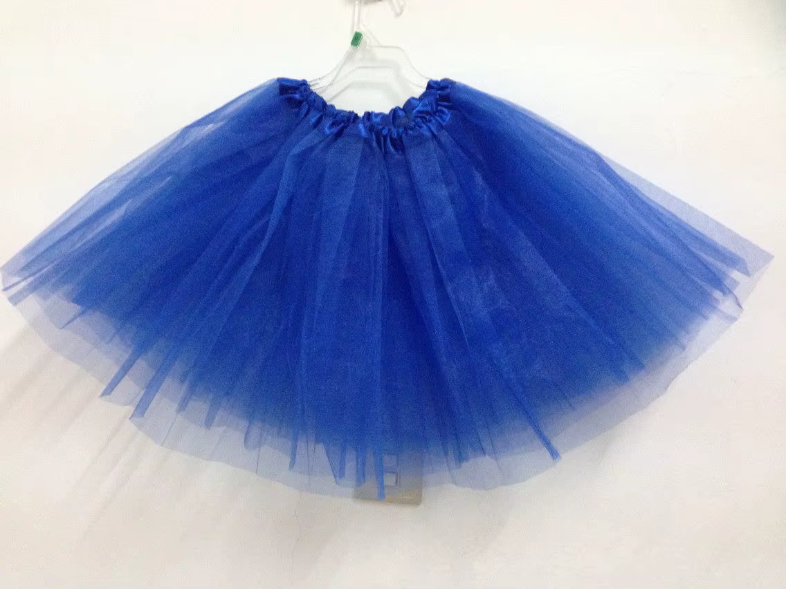 2026 automne chaud femmes Vintage Tulle jupe courte Mini Tutu jupes adulte fantaisie Ballet Dancewea
